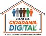 Logotipo Partido Cidadania